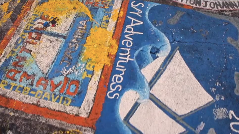 SNP Natuurreizen - Azoren